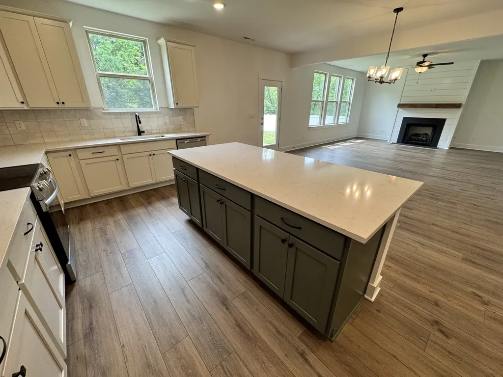 419 Old Spring Lane Gallatin TN 37066
