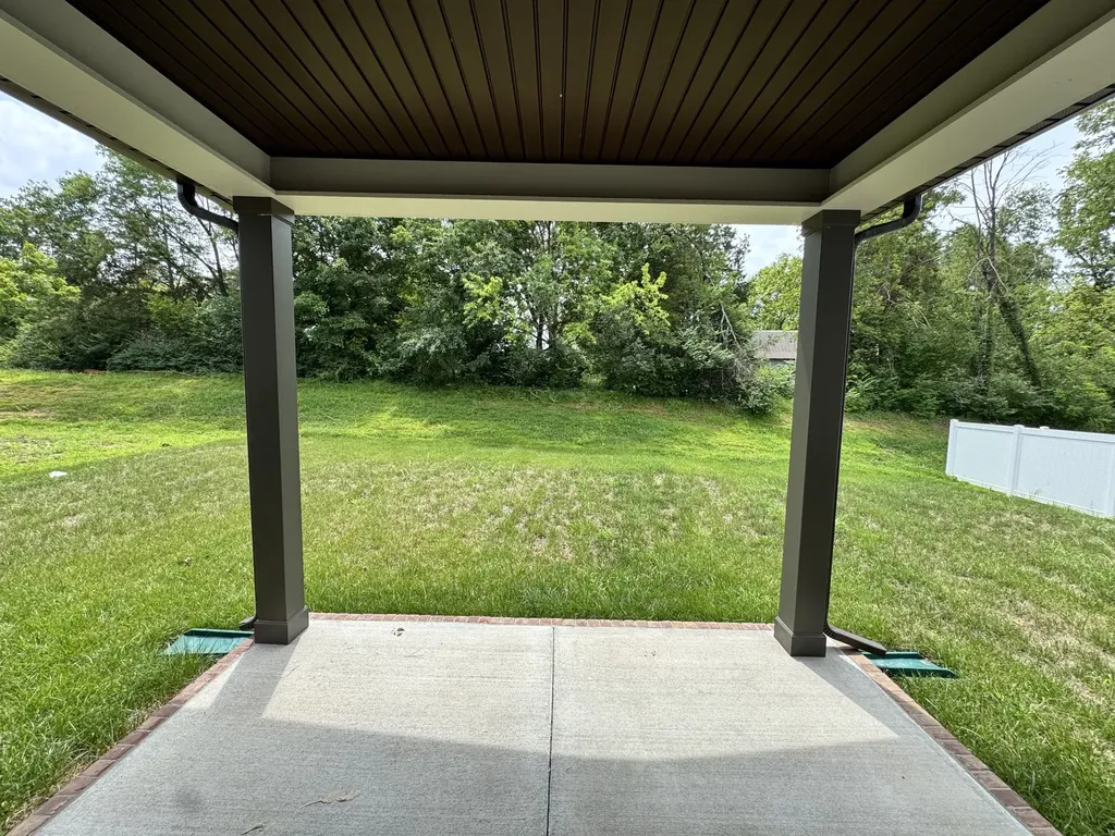 419 Old Spring Lane Gallatin TN 37066