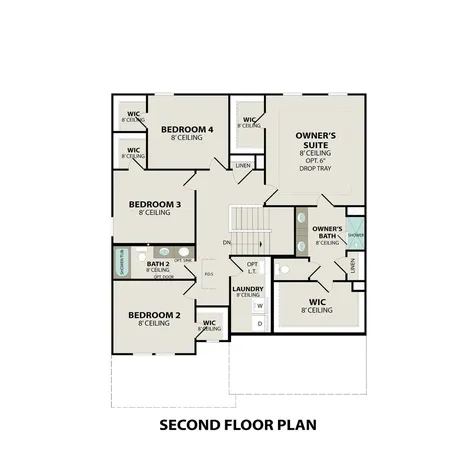 419 Old Spring Lane Gallatin TN 37066