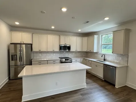 419 Old Spring Lane Gallatin TN 37066