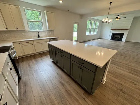 419 Old Spring Lane Gallatin TN 37066
