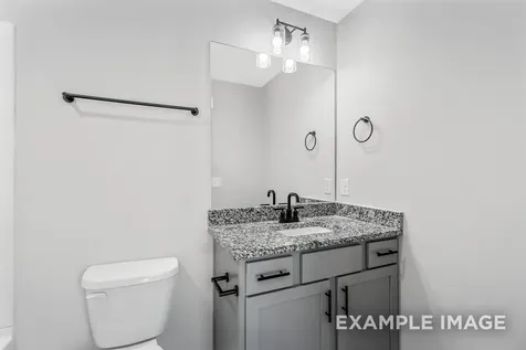 419 Old Spring Lane Gallatin TN 37066