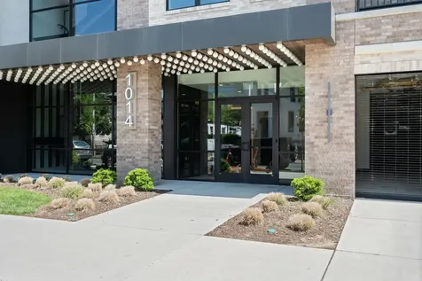 1014 16th Ave, S Nashville TN 37212
