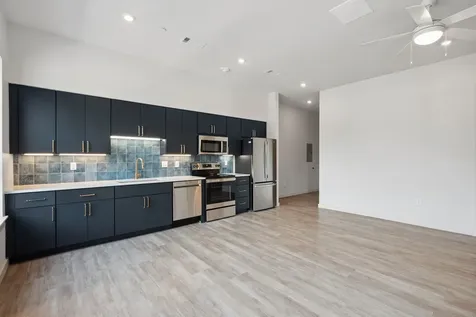 1014 16th Ave, S Nashville TN 37212