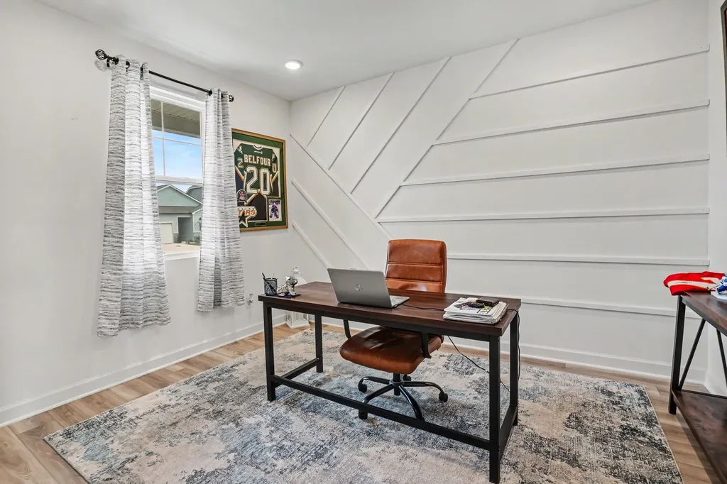 513 Forsberg Court Lebanon TN 37087