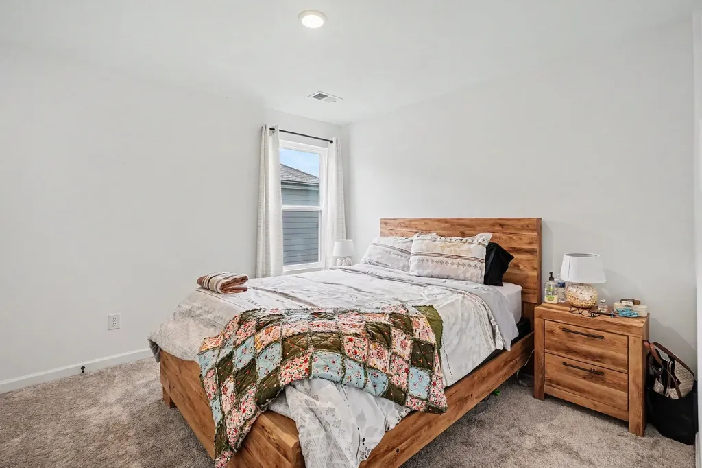 513 Forsberg Court Lebanon TN 37087
