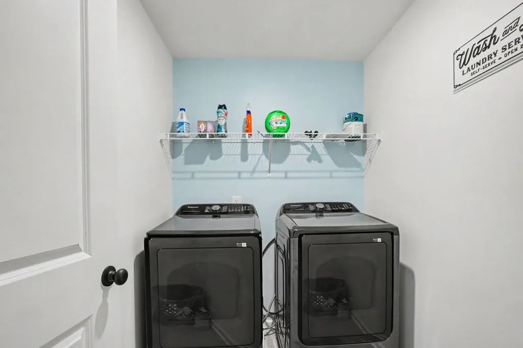 513 Forsberg Court Lebanon TN 37087