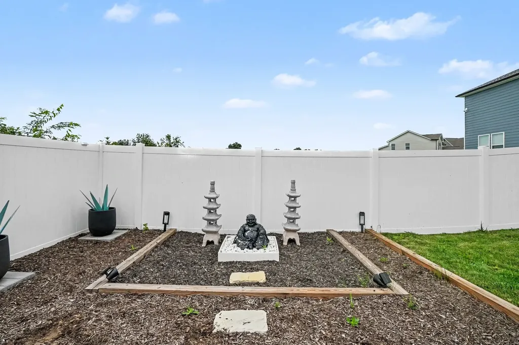 513 Forsberg Court Lebanon TN 37087