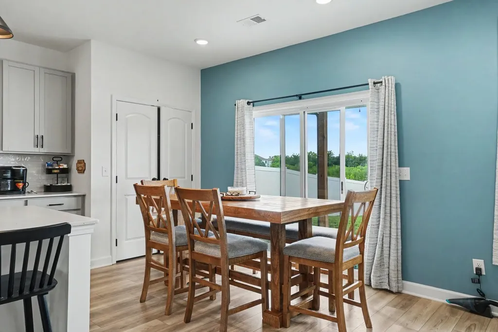 513 Forsberg Court Lebanon TN 37087