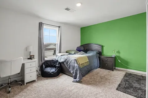 513 Forsberg Court Lebanon TN 37087