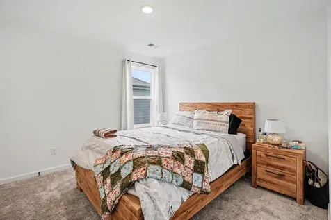 513 Forsberg Court Lebanon TN 37087