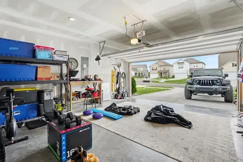 513 Forsberg Court Lebanon TN 37087