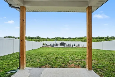 513 Forsberg Court Lebanon TN 37087