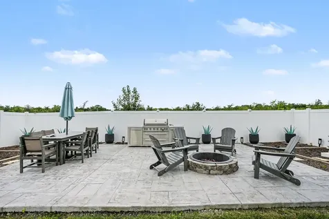 513 Forsberg Court Lebanon TN 37087
