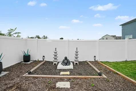 513 Forsberg Court Lebanon TN 37087