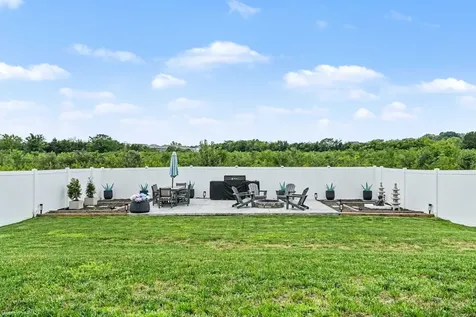 513 Forsberg Court Lebanon TN 37087