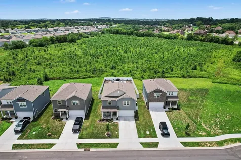 513 Forsberg Court Lebanon TN 37087