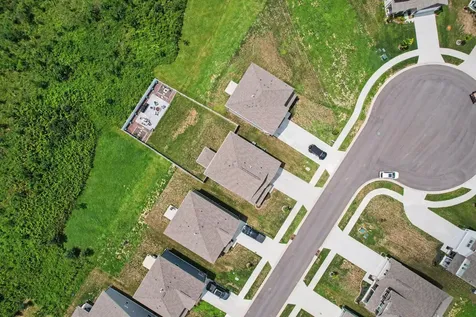 513 Forsberg Court Lebanon TN 37087
