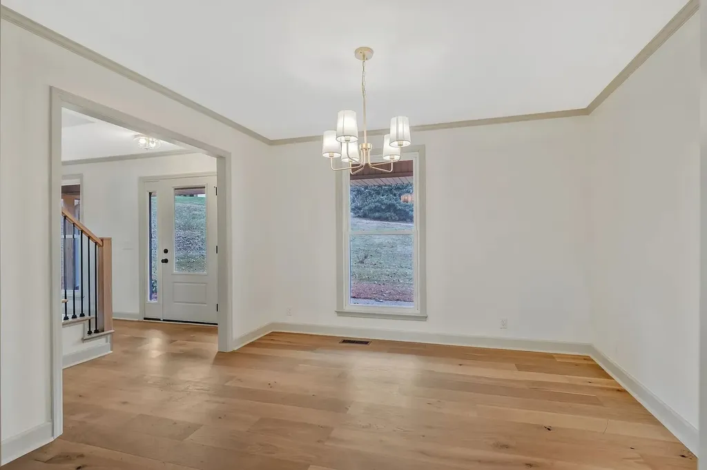 115 Pascal Drive Mount Juliet TN 37122