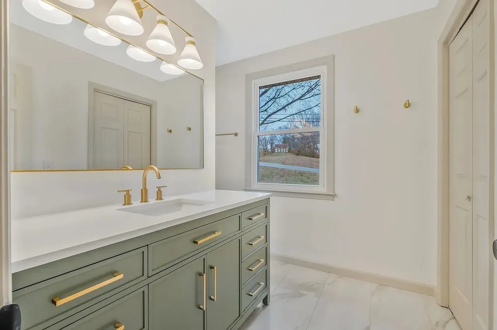 115 Pascal Drive Mount Juliet TN 37122