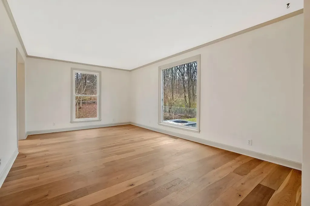 115 Pascal Drive Mount Juliet TN 37122