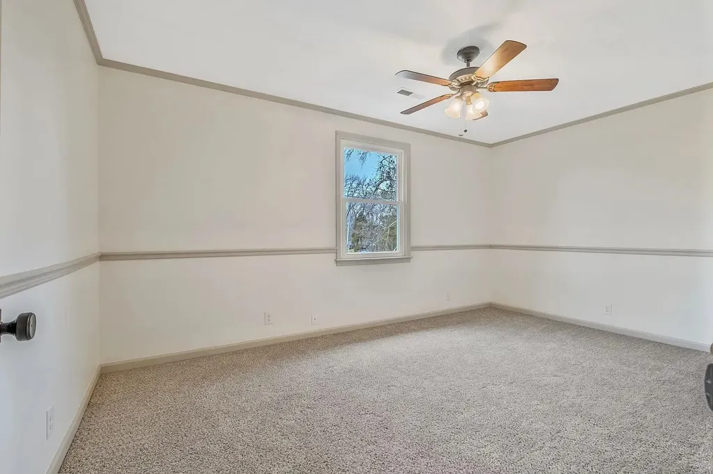 115 Pascal Drive Mount Juliet TN 37122
