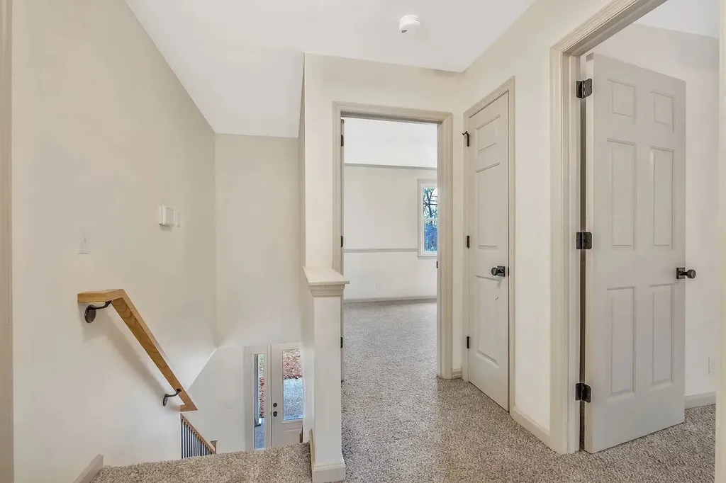 115 Pascal Drive Mount Juliet TN 37122