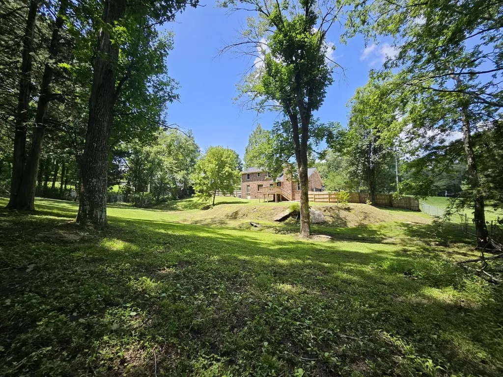 115 Pascal Drive Mount Juliet TN 37122