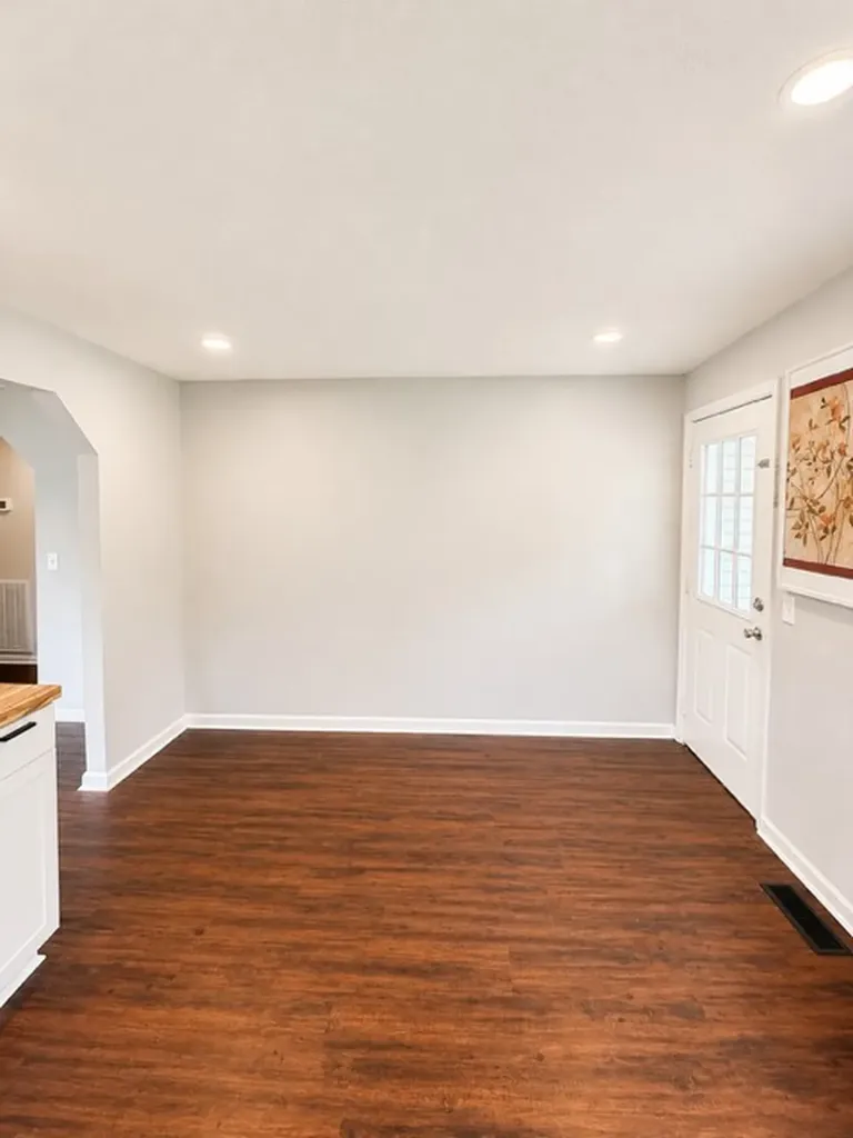 310 W End Avenue Mcminnville TN 37110