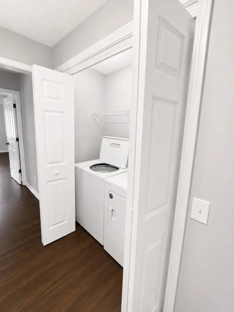 310 W End Avenue Mcminnville TN 37110