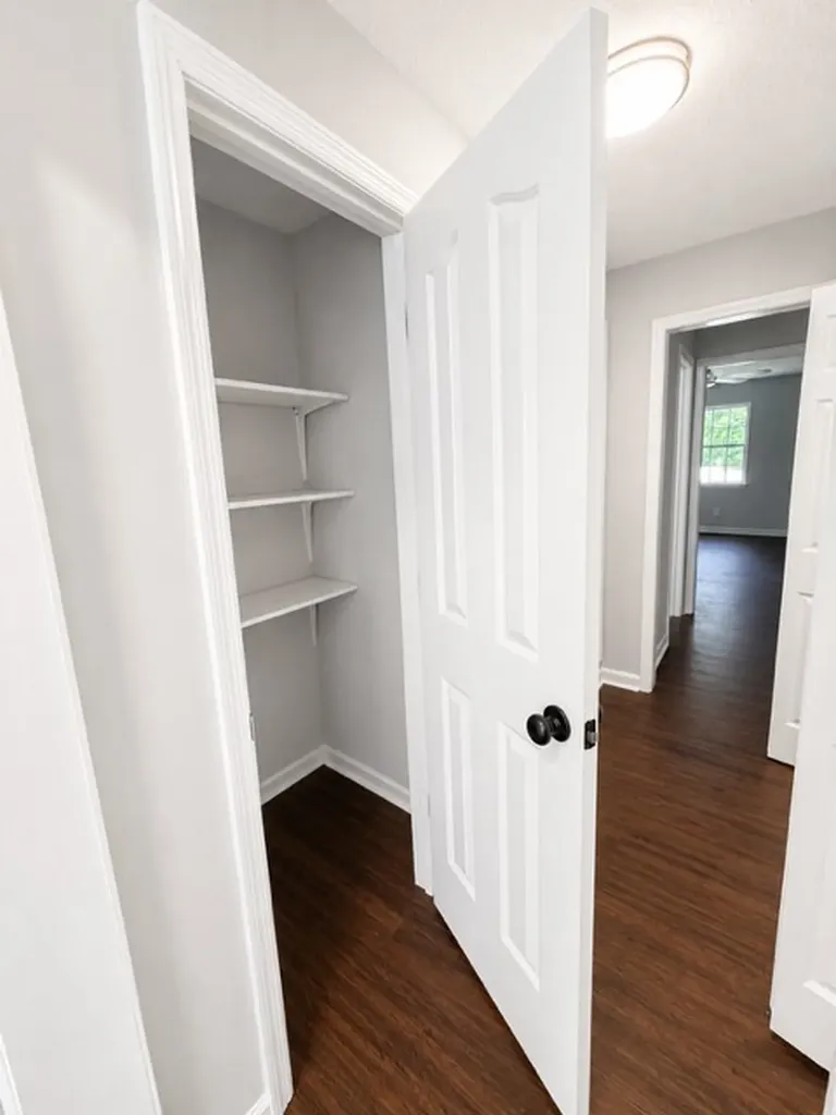 310 W End Avenue Mcminnville TN 37110
