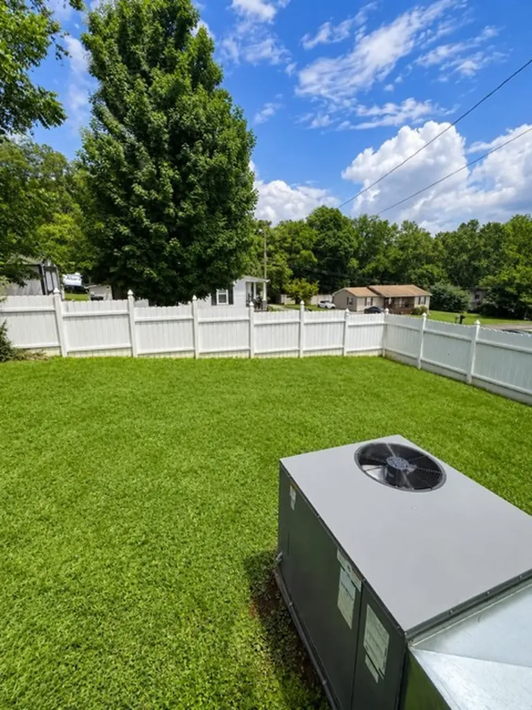 310 W End Avenue Mcminnville TN 37110