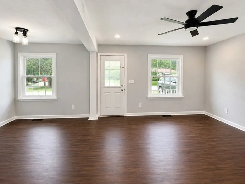 310 W End Avenue Mcminnville TN 37110