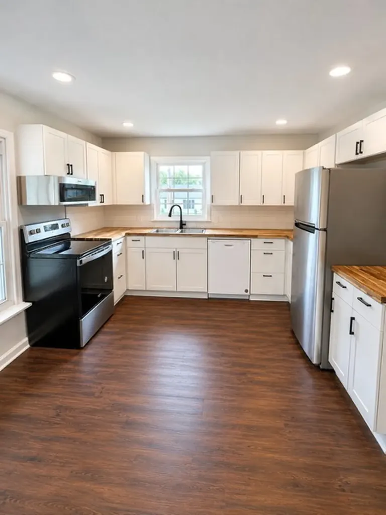 310 W End Avenue Mcminnville TN 37110