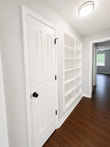 310 W End Avenue Mcminnville TN 37110