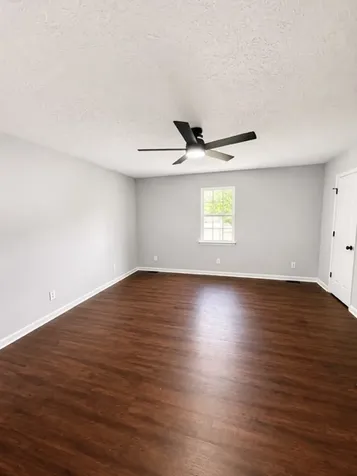 310 W End Avenue Mcminnville TN 37110