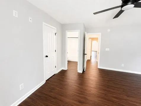 310 W End Avenue Mcminnville TN 37110