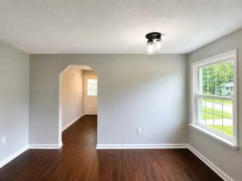 310 W End Avenue Mcminnville TN 37110