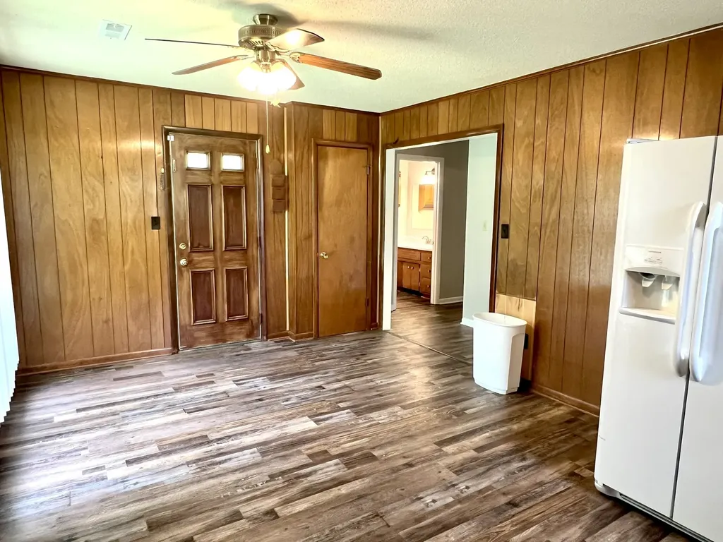 2992 Emery Road Murfreesboro TN 37130