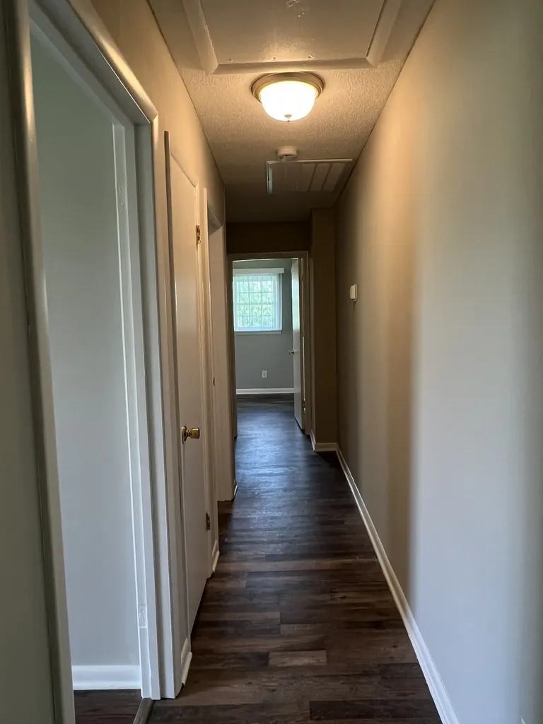 2992 Emery Road Murfreesboro TN 37130