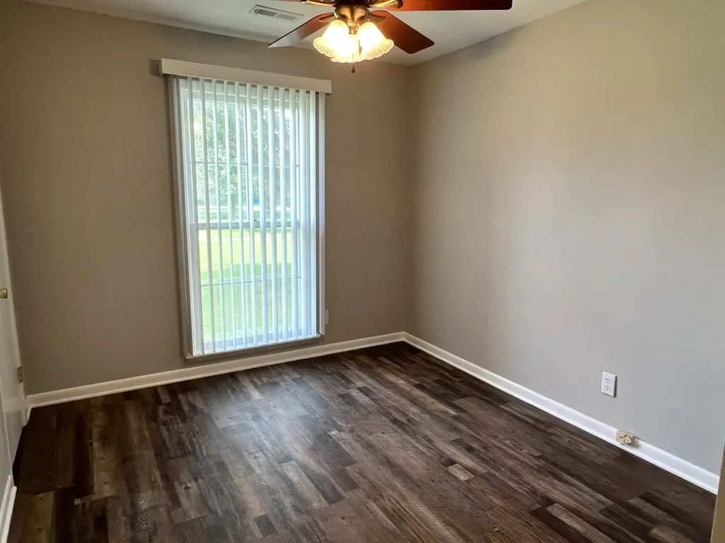 2992 Emery Road Murfreesboro TN 37130