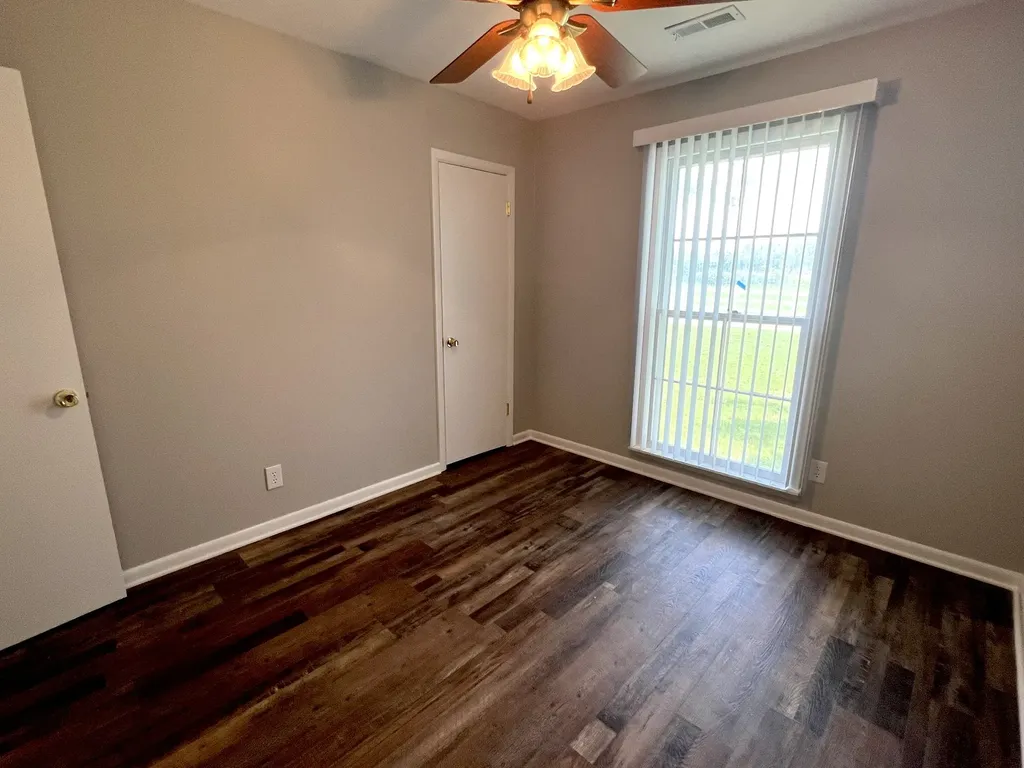 2992 Emery Road Murfreesboro TN 37130