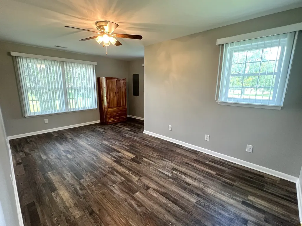 2992 Emery Road Murfreesboro TN 37130