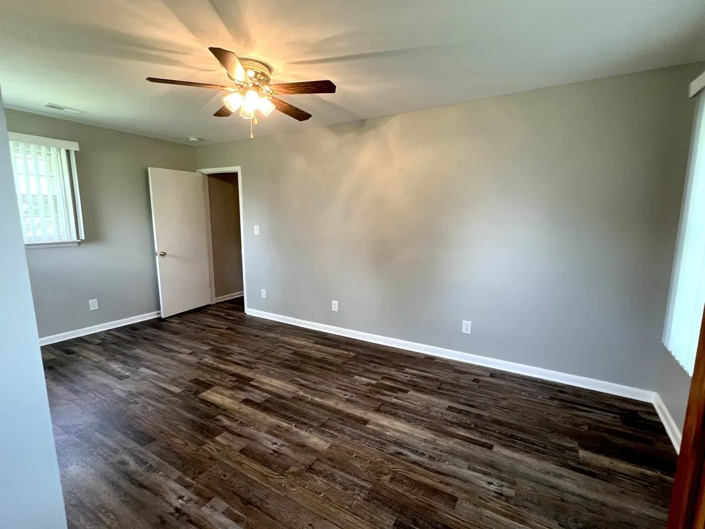 2992 Emery Road Murfreesboro TN 37130
