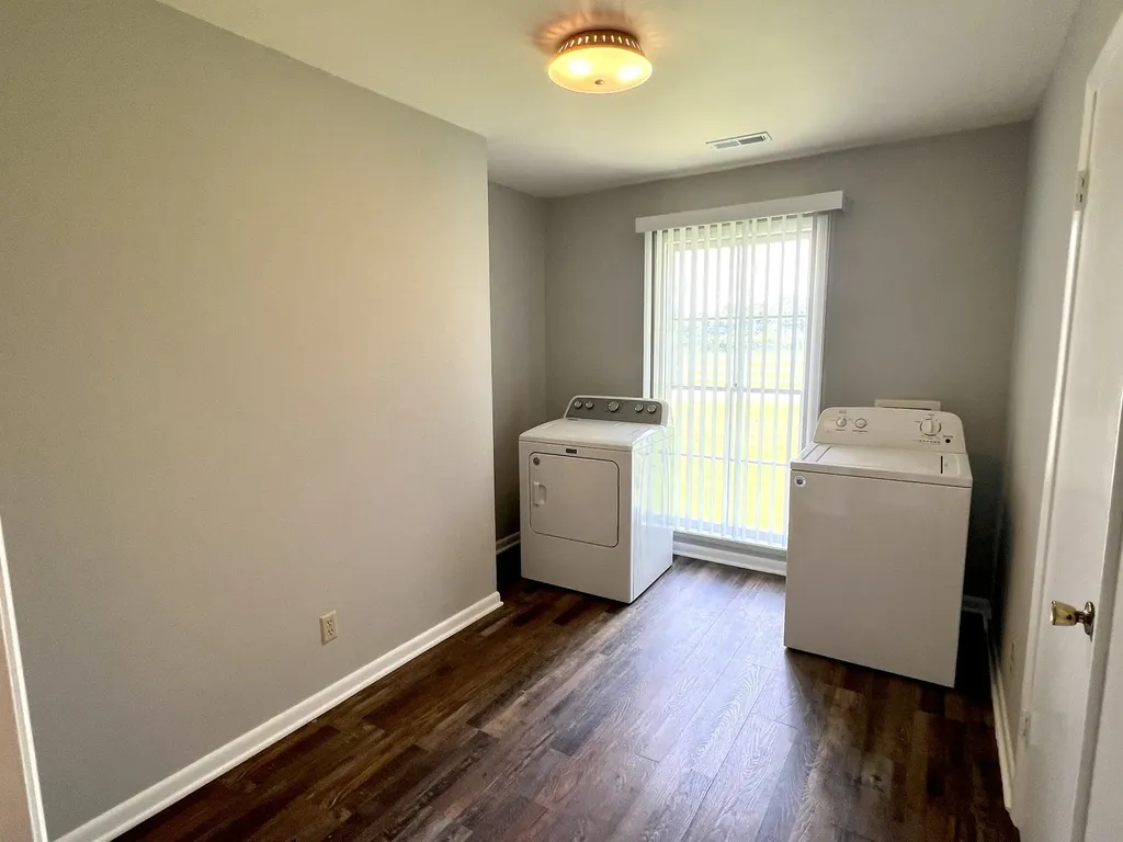 2992 Emery Road Murfreesboro TN 37130