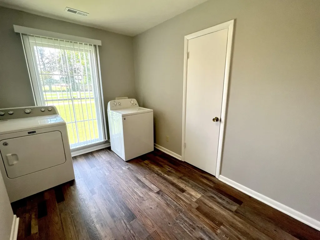 2992 Emery Road Murfreesboro TN 37130