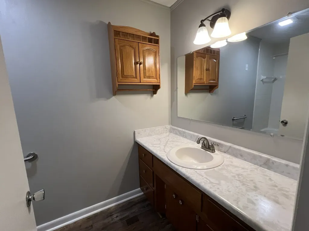 2992 Emery Road Murfreesboro TN 37130