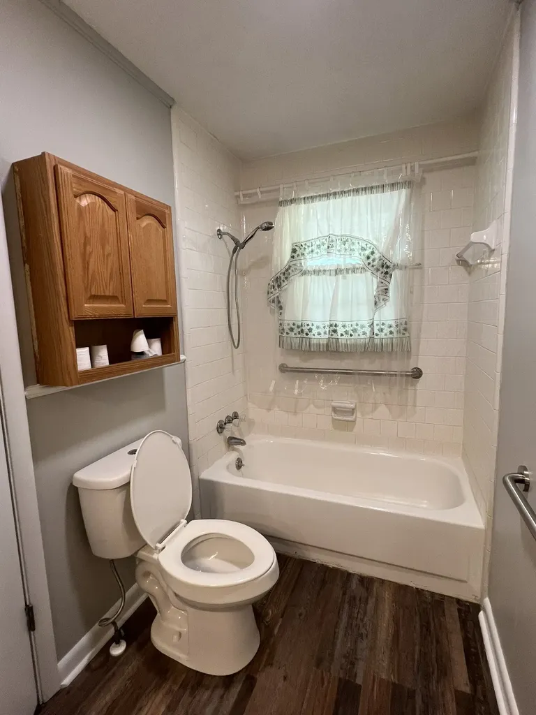 2992 Emery Road Murfreesboro TN 37130