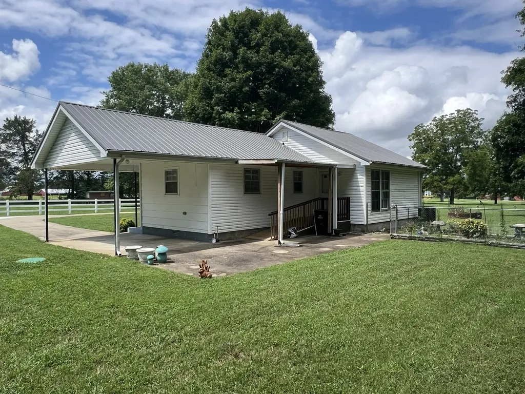 2992 Emery Road Murfreesboro TN 37130