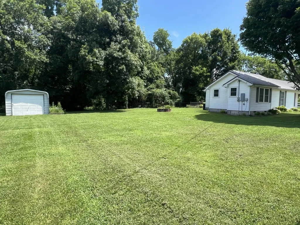 2992 Emery Road Murfreesboro TN 37130